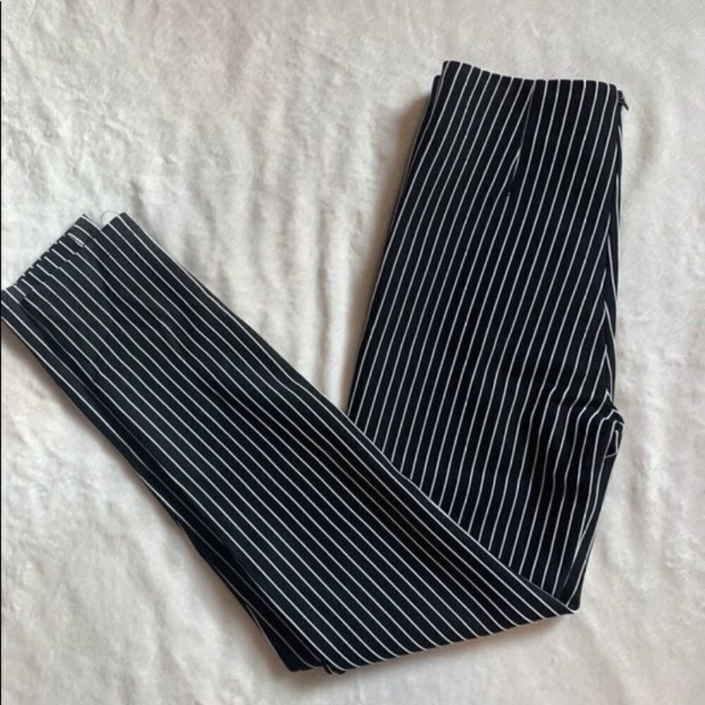 ✨ MOSS PANTS BLACK✨ - Picture 8 of 11